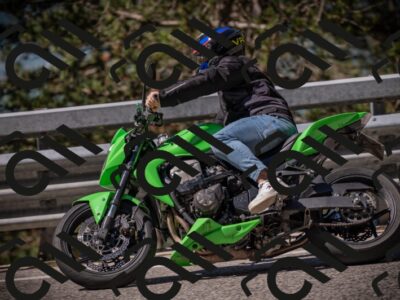 20250525102017-Z62_1963_am_