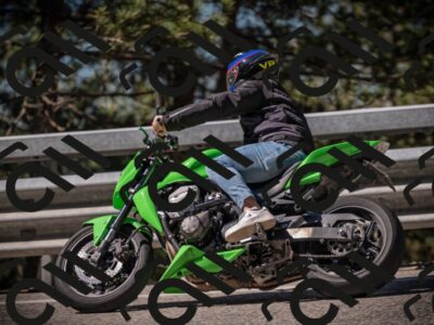 20250525102017-Z62_1964_am_