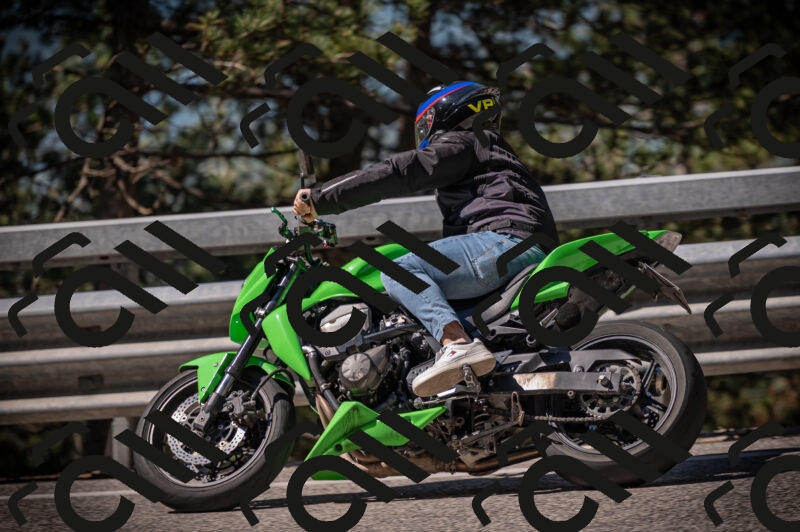 20250525102017-Z62_1964_am_