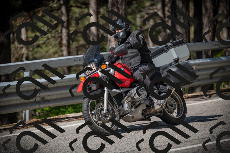 20250525102146-Z62_1965_am_