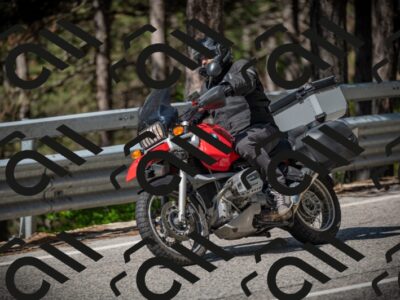 20250525102146-Z62_1965_am_