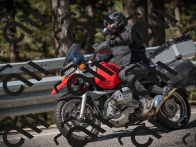 20250525102147-Z62_1966_am_