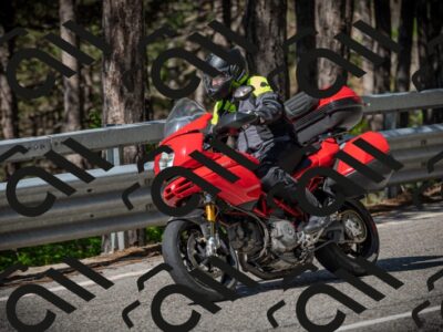 20250525102148-Z62_1967_am_