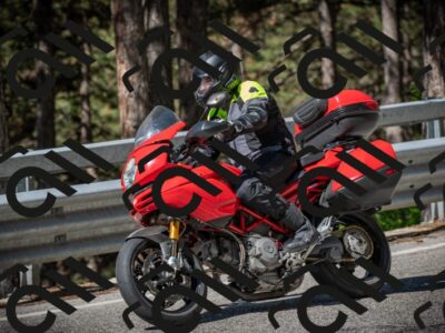 20250525102148-Z62_1968_am_