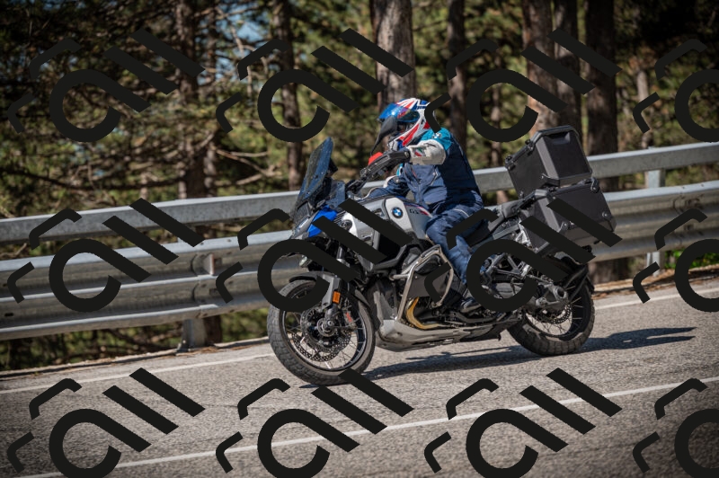 20250525102149-Z62_1969_am_