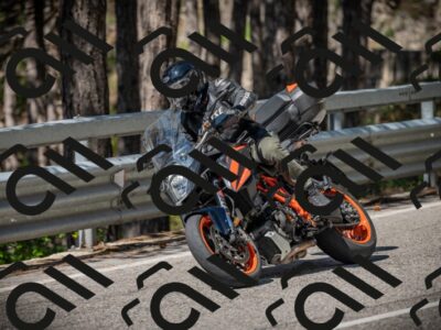 20250525102152-Z62_1972_am_