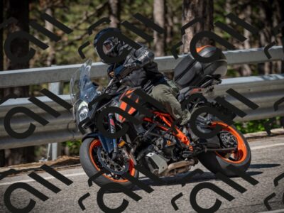 20250525102152-Z62_1973_am_