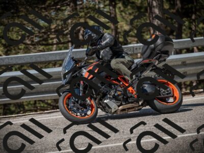 20250525102153-Z62_1974_am_