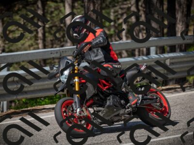 20250525102154-Z62_1975_am_