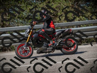 20250525102154-Z62_1976_am_