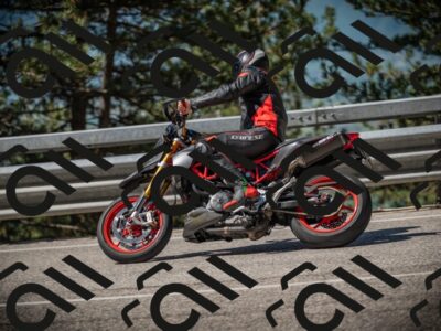 20250525102155-Z62_1977_am_