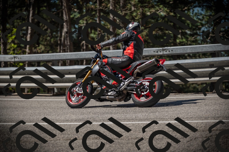 20250525102155-Z62_1978_am_