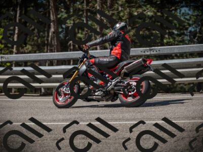 20250525102155-Z62_1978_am_