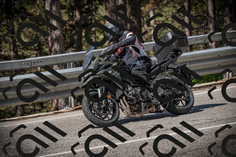 20250525102203-Z62_1979_am_