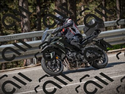 20250525102203-Z62_1979_am_