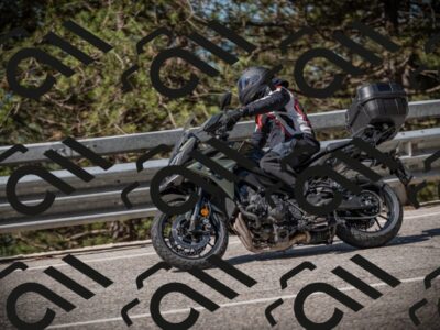 20250525102203-Z62_1980_am_