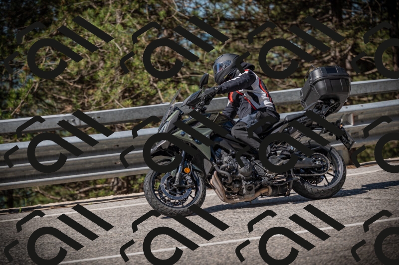 20250525102203-Z62_1980_am_