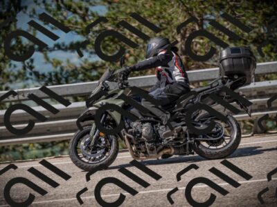 20250525102203-Z62_1981_am_