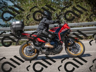 20250525102219-Z62_1983_am_