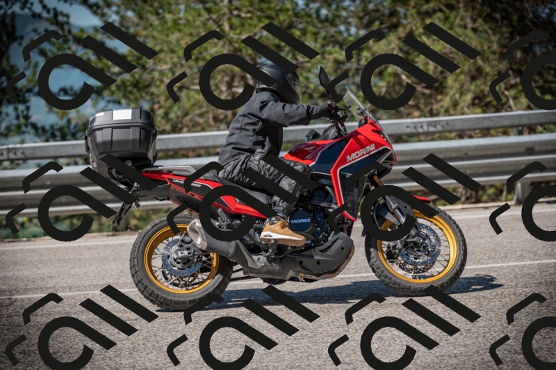 20250525102219-Z62_1983_am_