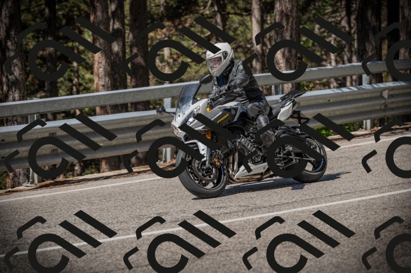 20250525102343-Z62_1985_am_