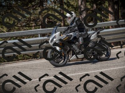 20250525102343-Z62_1986_am_