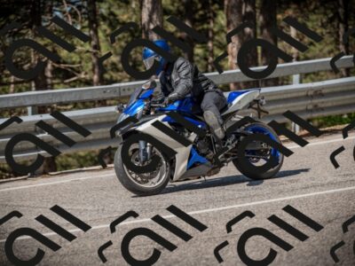 20250525102349-Z62_1987_am_