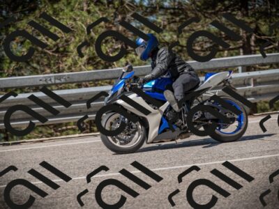 20250525102350-Z62_1988_am_