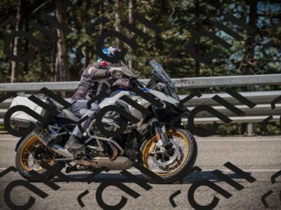 20250525102419-Z62_1989_am_