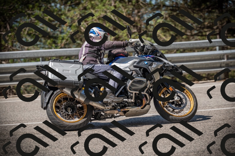 20250525102419-Z62_1991_am_