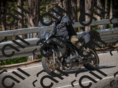 20250525102426-Z62_1992_am_