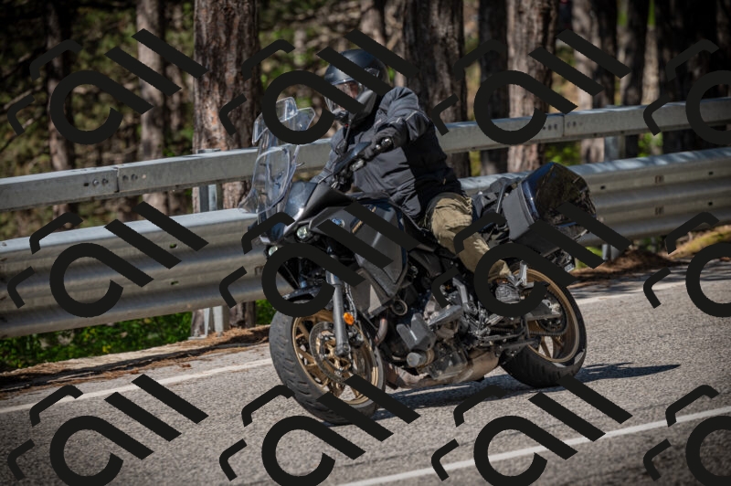 20250525102426-Z62_1992_am_