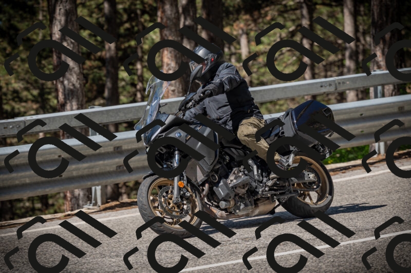 20250525102426-Z62_1993_am_