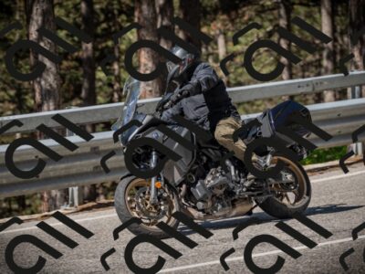 20250525102426-Z62_1993_am_