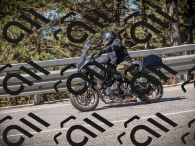 20250525102427-Z62_1994_am_