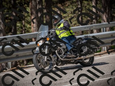 20250525102429-Z62_1996_am_