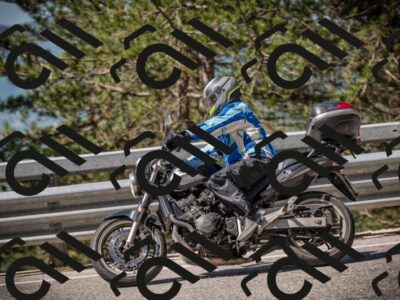 20250525102430-Z62_1999_am_