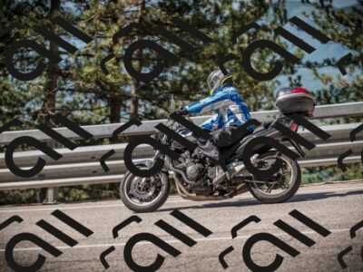 20250525102431-Z62_2000_am_