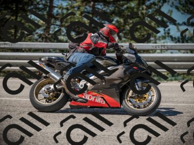 20250525102633-Z62_2001_am_