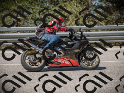 20250525102633-Z62_2002_am_