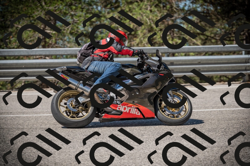 20250525102633-Z62_2002_am_