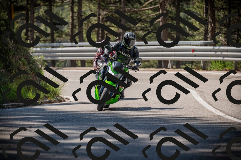 20250525102740-Z62_2004_am_