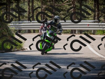 20250525102740-Z62_2004_am_