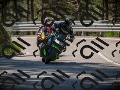 20250525102740-Z62_2005_am_