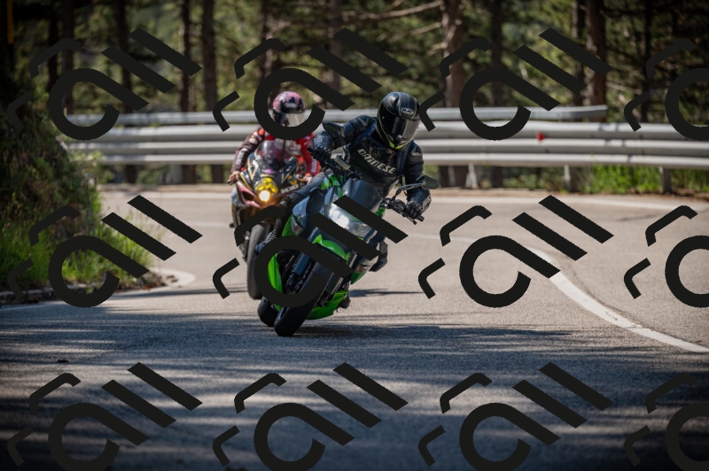 20250525102740-Z62_2005_am_