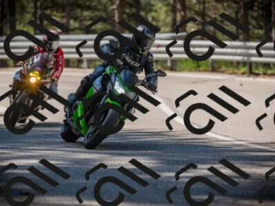 20250525102741-Z62_2006_am_