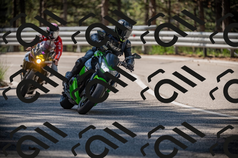 20250525102741-Z62_2006_am_