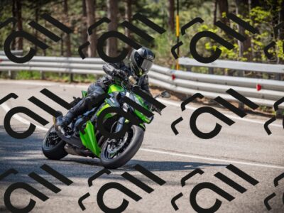 20250525102741-Z62_2007_am_