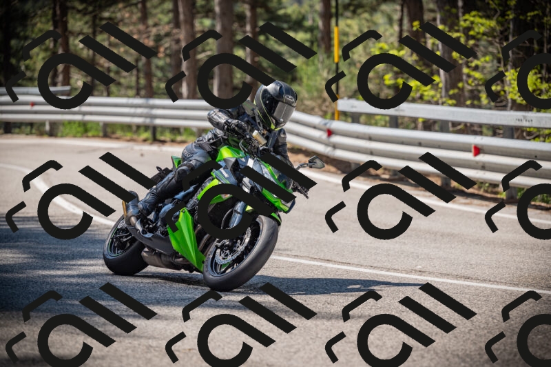 20250525102741-Z62_2007_am_