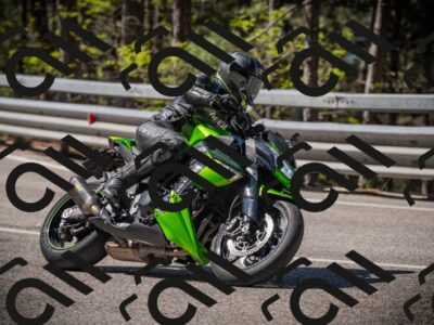 20250525102741-Z62_2008_am_